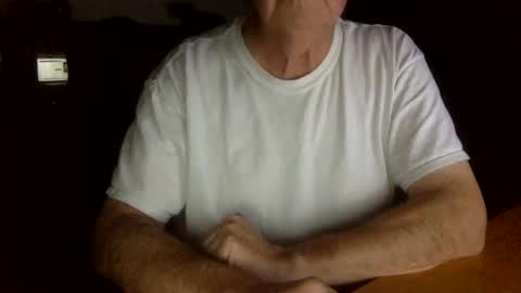 letscum2gether0 online show from December 13, 3:49 am