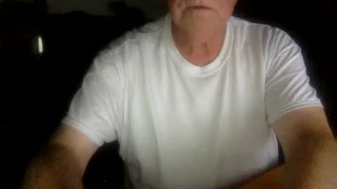 letscum2gether0 online show from September 24, 1:16 am