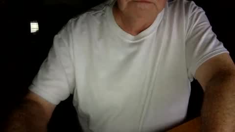 letscum2gether0 online show from January 12, 3:17 am