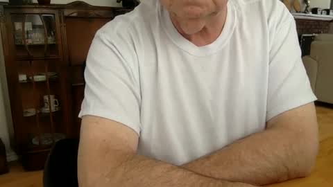 letscum2gether0 online show from February 6, 5:30 pm