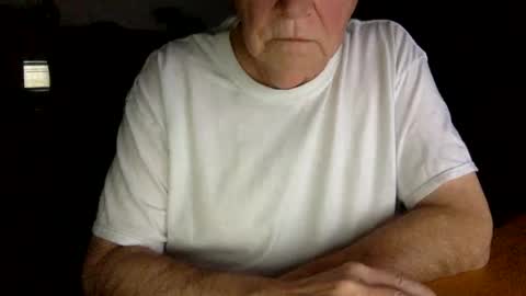 letscum2gether0 online show from January 15, 3:22 am