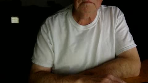 letscum2gether0 online show from December 29, 2:49 am