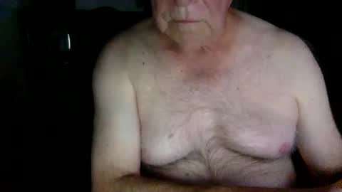 letscum2gether0 online show from September 20, 1:49 am