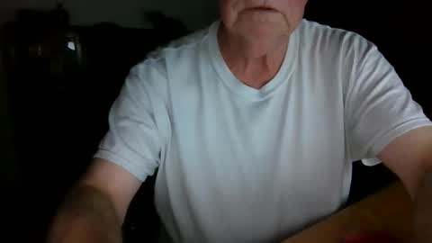 letscum2gether0 online show from March 12, 1:13 am