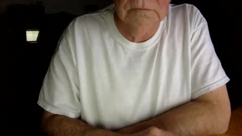 letscum2gether0 online show from January 4, 3:07 am