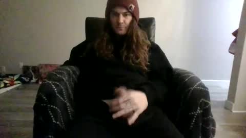 letsdoit206 online show from January 7, 5:45 am