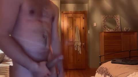 letsfuckdoggy online show from February 1, 5:17 am