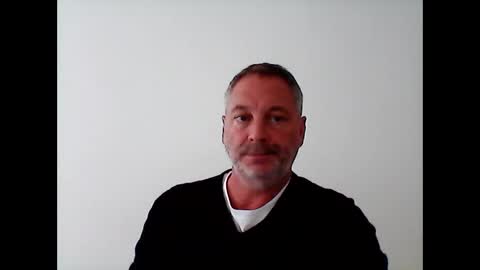 letshavefun2gether68 online show from September 11, 12:26 pm