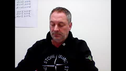 letshavefun2gether68 online show from December 2, 1:03 pm