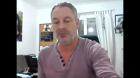 letshavefun2gether68 online show from November 30, 12:51 pm