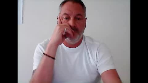 letshavefun2gether68 online show from May 26, 11:06 am