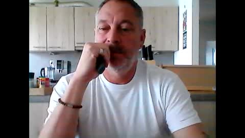 letshavefun2gether68 online show from May 19, 9:48 am