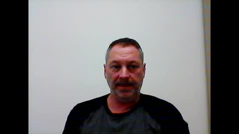 letshavefun2gether68 online show from December 16, 12:12 pm