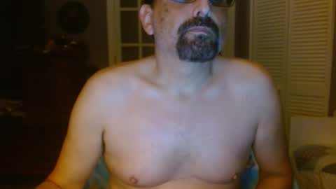 Point ParTy Point online show from April 5, 7:38 am