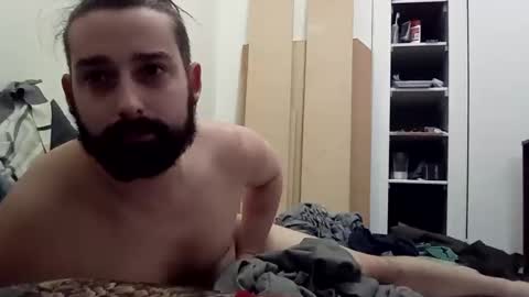 letsnaughty online show from February 13, 1:59 pm