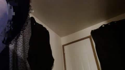 letsplay361 online show from December 22, 3:25 am