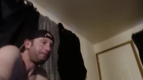 letsplay361 online show from December 16, 1:29 pm