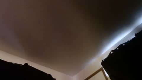 letsplay361 online show from July 10, 12:19 pm