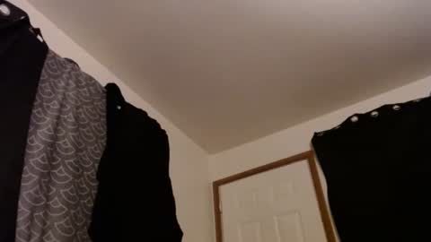 letsplay361 online show from January 12, 8:18 am