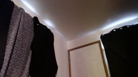 letsplay361 online show from March 1, 4:50 pm