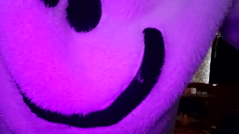 OFansXoXo online show from February 5, 12:27 pm