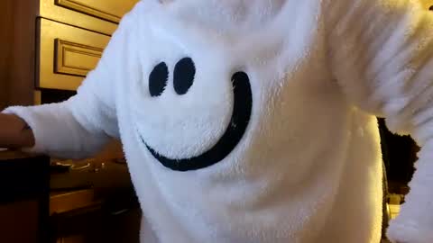 OFansXoXo online show from February 11, 2:03 am