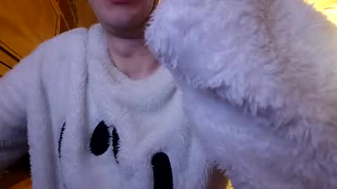 OFansXoXo online show from March 7, 1:09 am