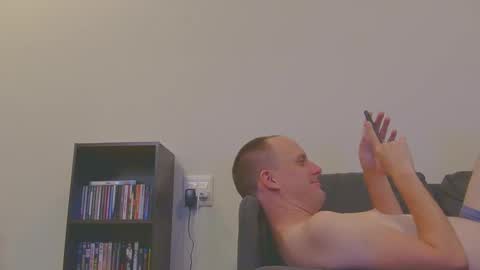 lilithgaze online show from March 1, 10:48 am