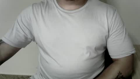 lev1ngston online show from July 28, 5:34 pm