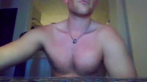 levaithen369 online show from December 20, 10:17 pm