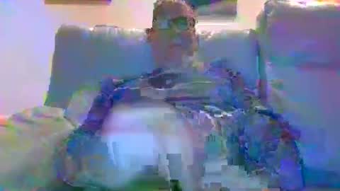 levensgenieters2 online show from December 2, 6:19 pm