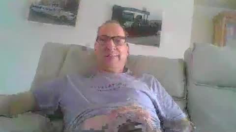 levensgenieters2 online show from February 19, 10:56 am