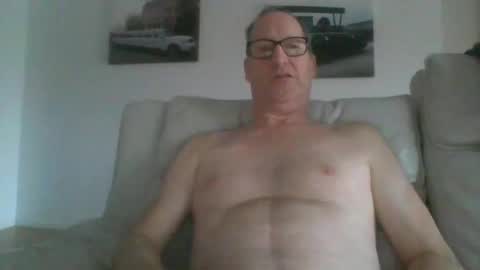 levensgenieters2 online show from January 17, 12:10 pm