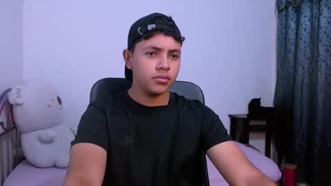      0600AM-1200PM - online show from November 26, 5:43 am