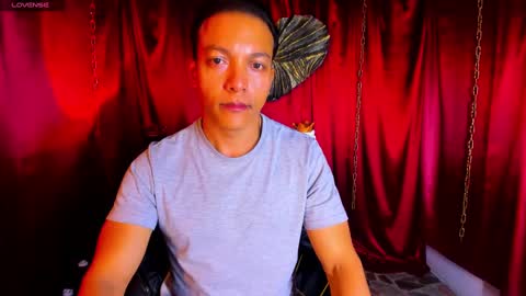 levis_bigmen online show from December 16, 12:38 pm