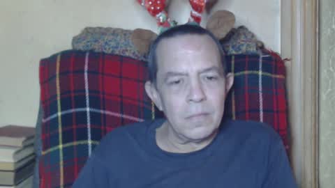 levon48 online show from December 21, 1:04 am