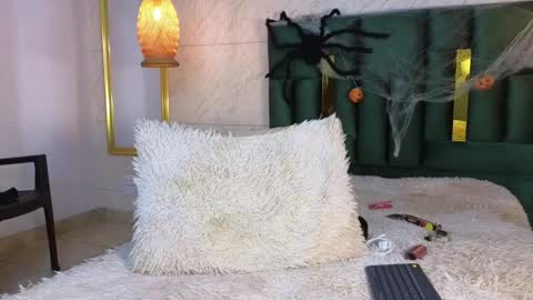 LevySteven online show from October 23, 7:45 am