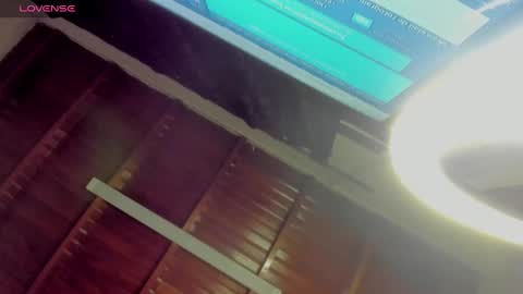 LevySteven online show from January 15, 6:01 am