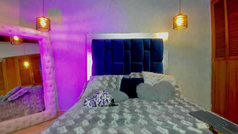 LevySteven online show from January 18, 5:25 am