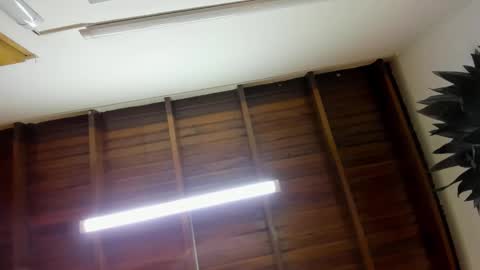 LevySteven online show from November 28, 9:11 am