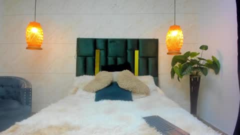 LevySteven online show from January 30, 8:01 am