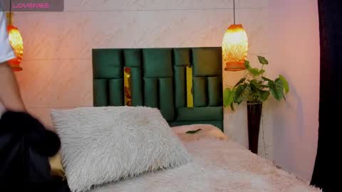 LevySteven online show from October 8, 3:33 am