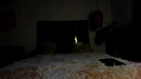 LevySteven online show from February 12, 7:23 am