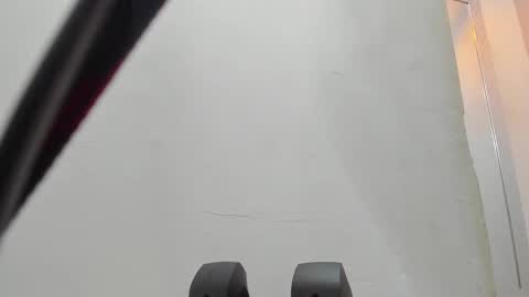 LevySteven online show from December 5, 8:22 am