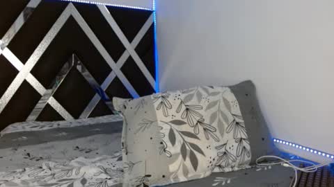 LevySteven online show from March 30, 8:04 am