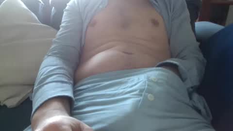 lewicock online show from January 16, 10:18 am