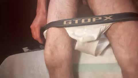 lewis5543 online show from February 16, 1:20 pm