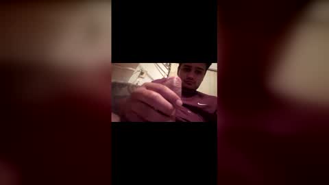 lex012 online show from February 27, 9:32 am