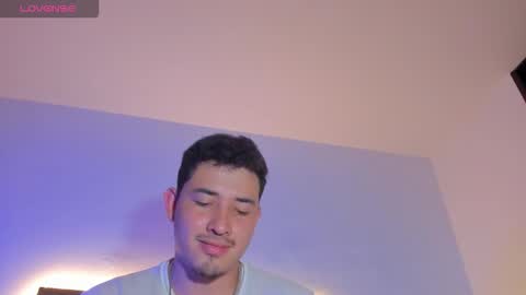 lex__miller online show from October 5, 12:36 am