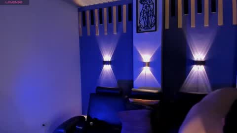 lex__miller online show from October 11, 2:15 am